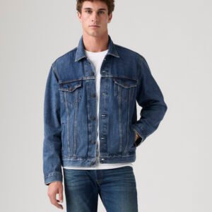 jacke-lvm-trucker-7233400