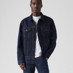 jacke-lvm-trucker-7233401