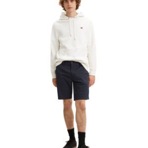 short-lvm-chino-blk-8522900