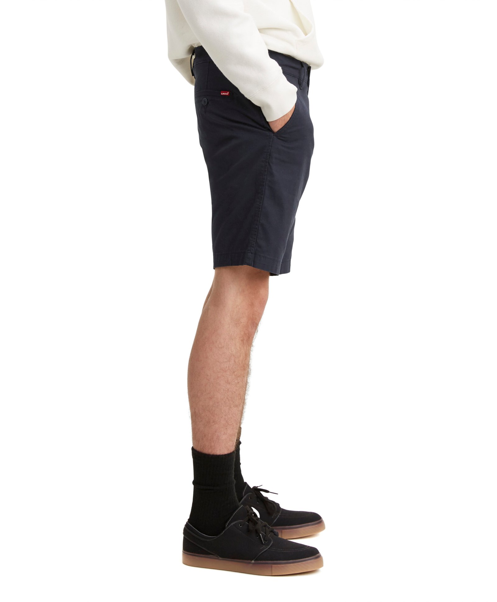 Short XX Chino III - Imagen 2