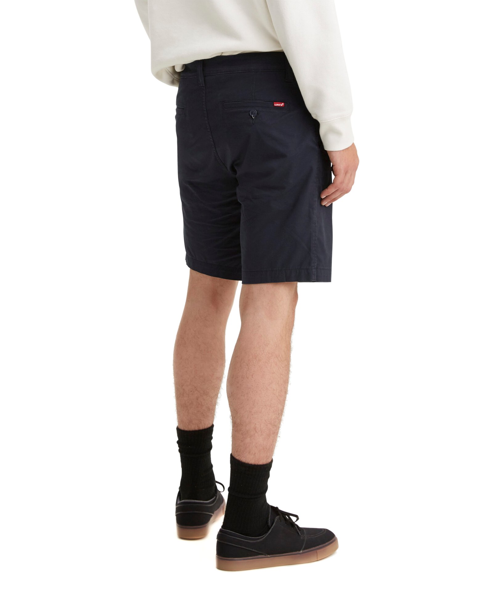 Short XX Chino III - Imagen 3