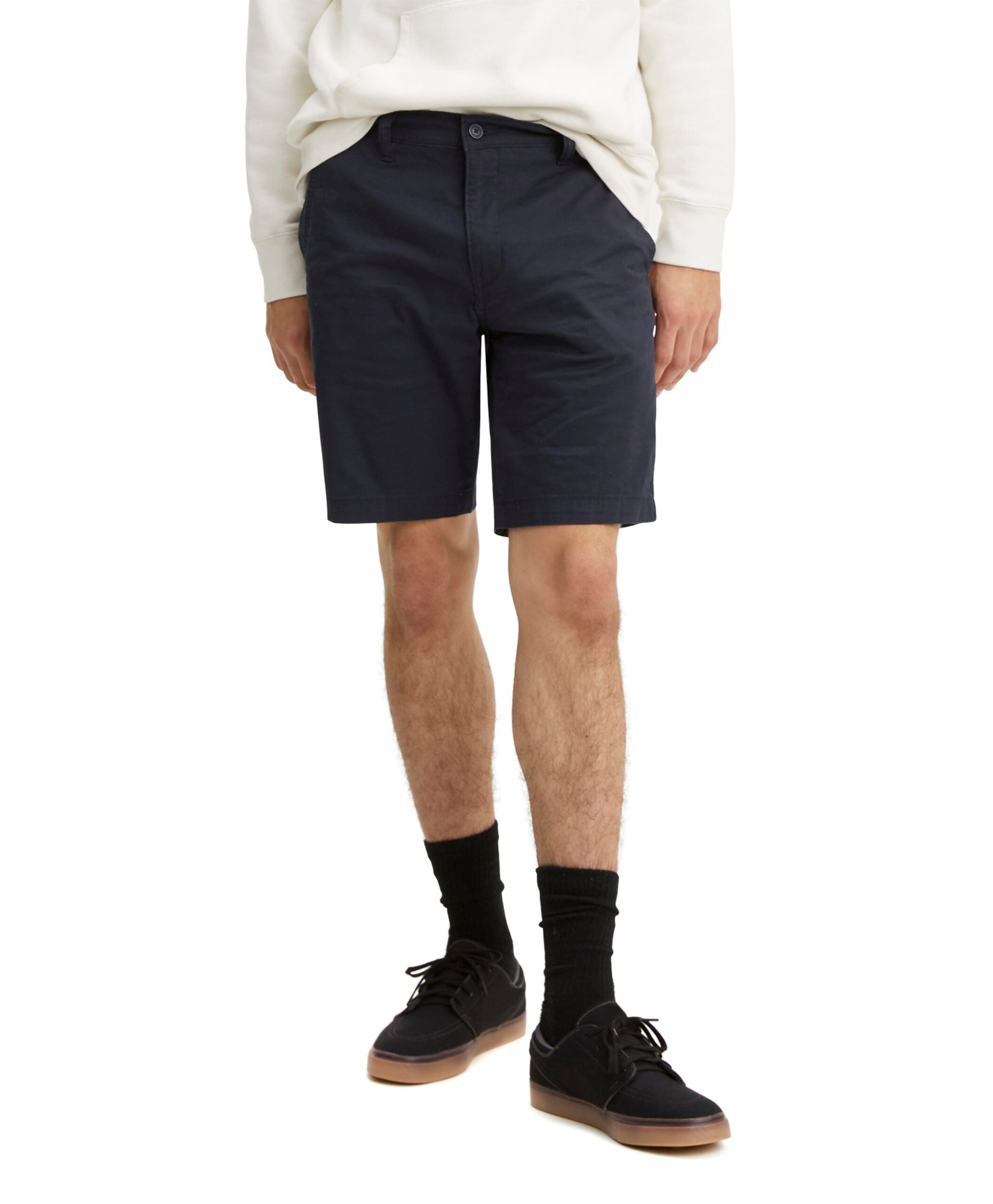 Short XX Chino III - Imagen 4