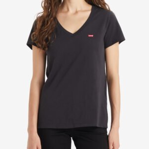 knits-lvw-8534100-003