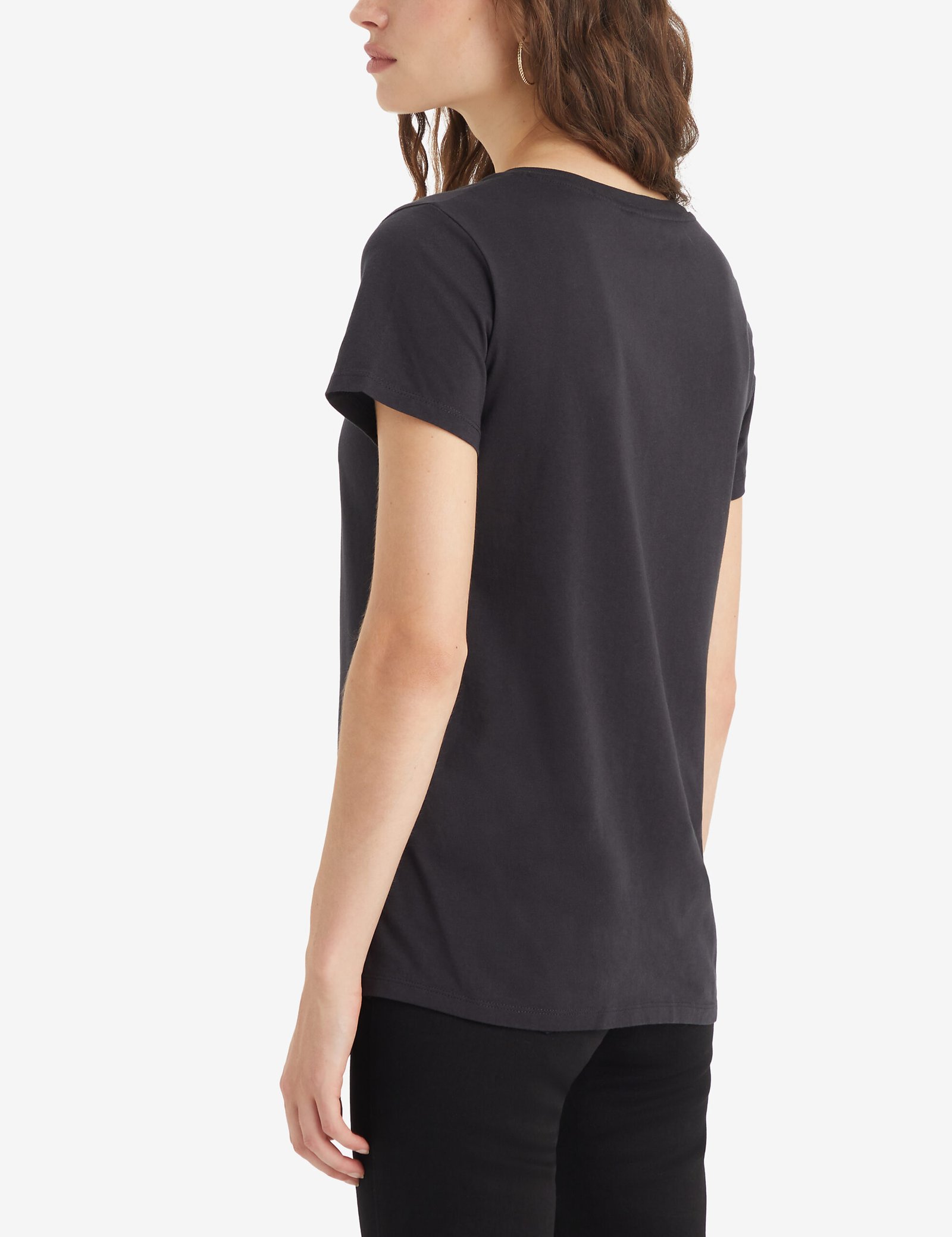 Polera Perfect V Neck Levi’s® - Imagen 3