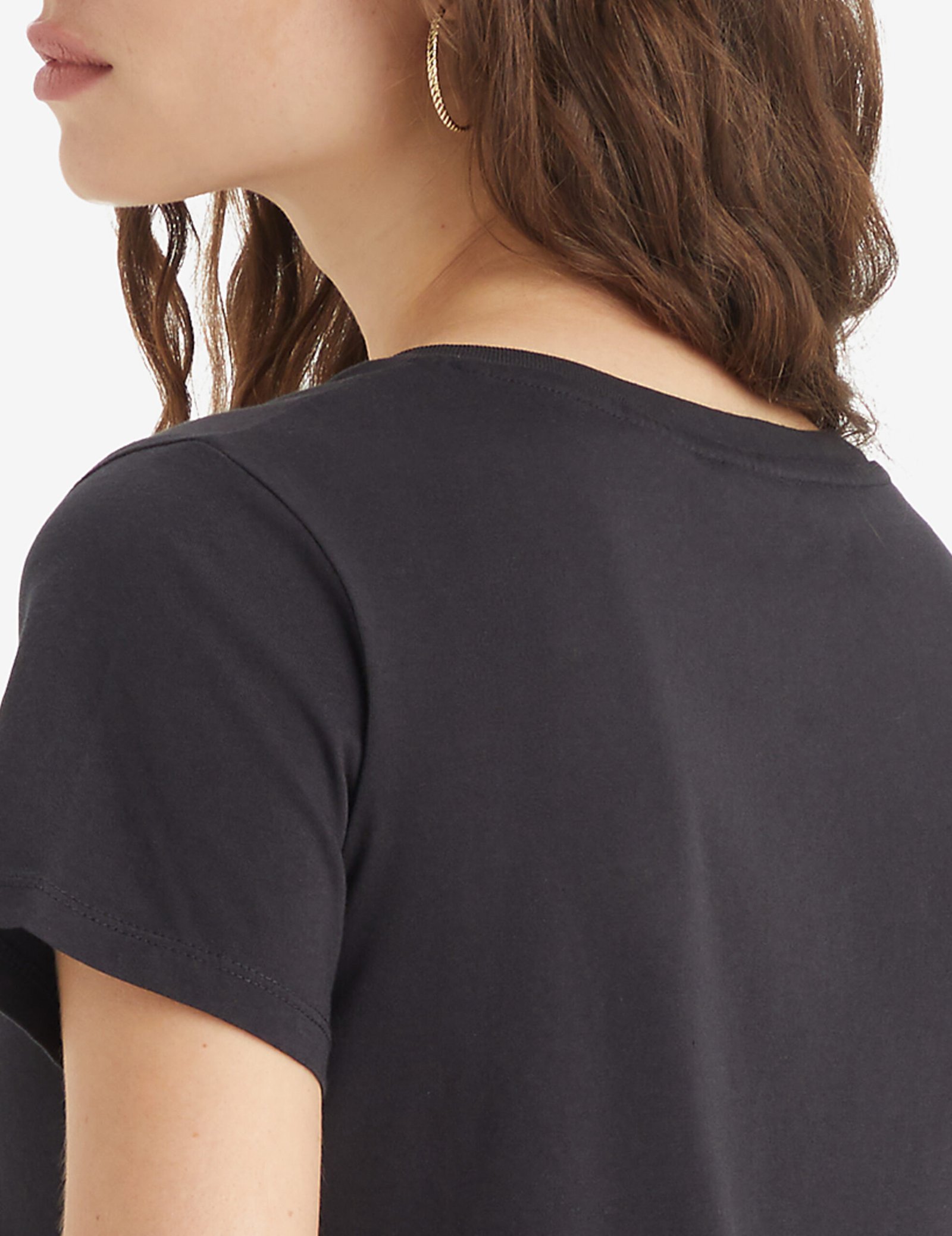 Polera Perfect V Neck Levi’s® - Imagen 4