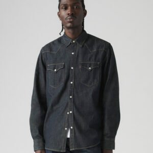 shirt-lvm-ls-rinse-8574500