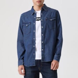 shirt-lvm-ls-rinse-8574500-2