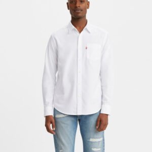 shirts-ls-lvm-8574800
