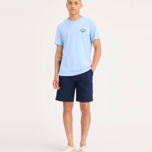 short-dkm-sma-cargo-8586800