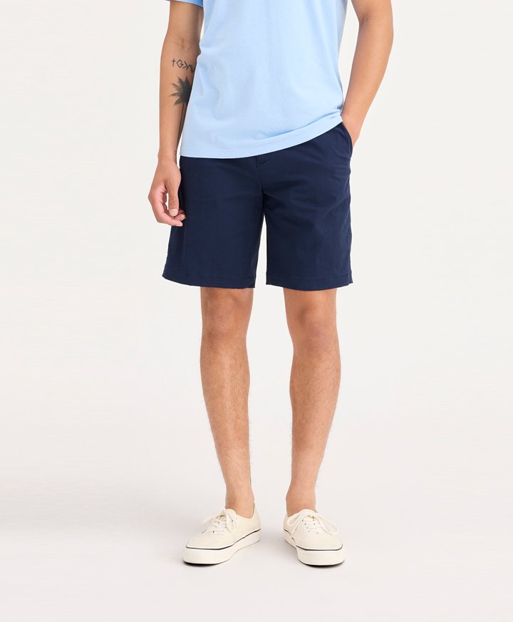 Short Dockers - Imagen 2