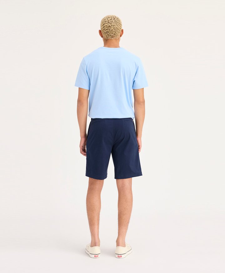 Short Dockers - Imagen 3