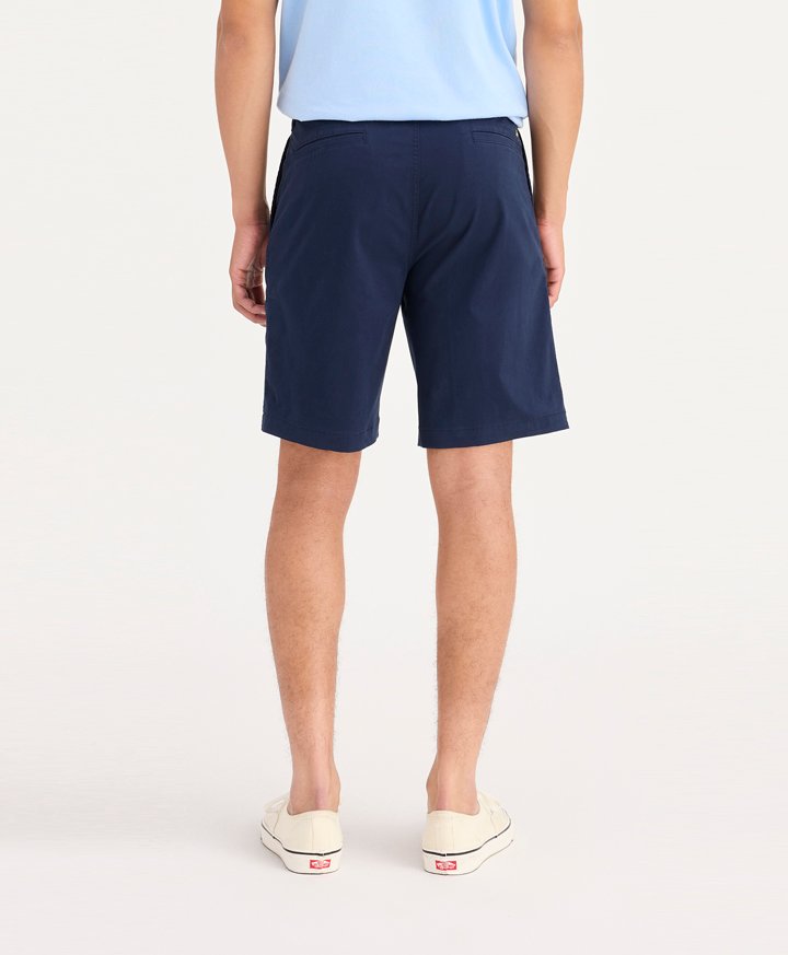 Short Dockers - Imagen 4