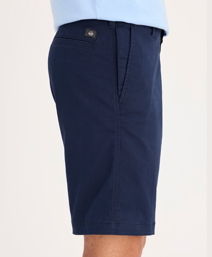 Short Dockers - Imagen 5