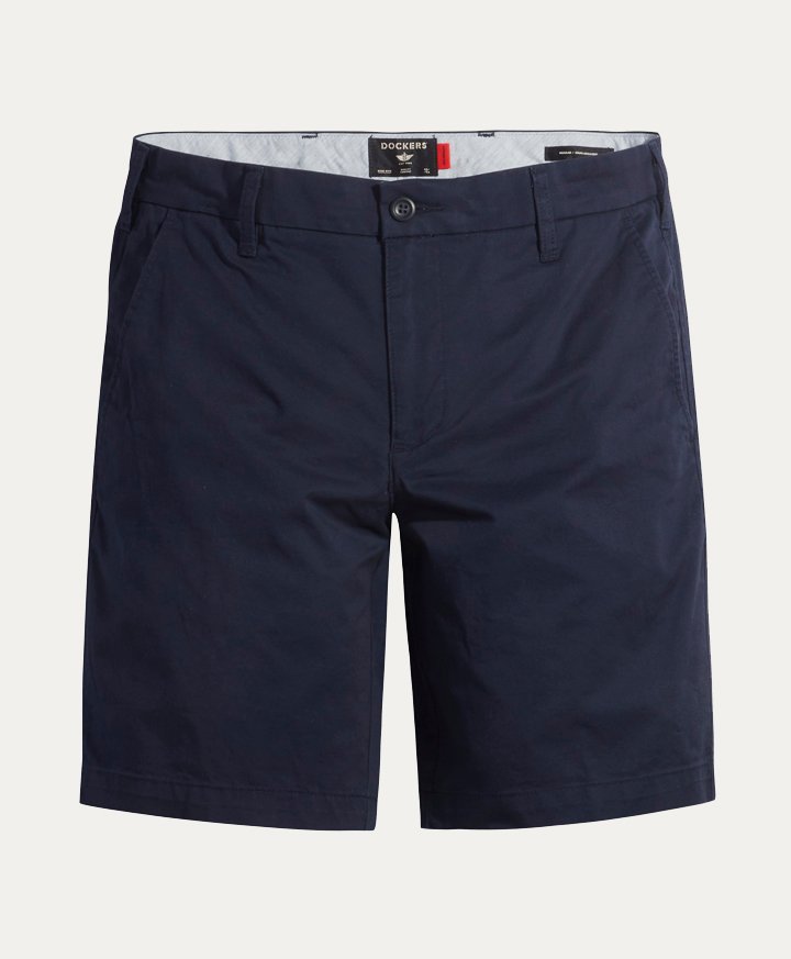 Short Dockers - Imagen 6