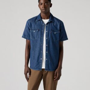 shirts-lvm-ss-8662600