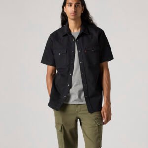 shirts-lvm-ss-8662600-2