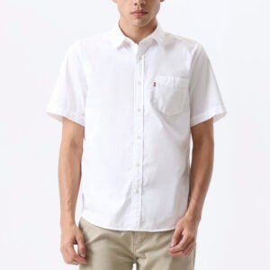 shirt-lvm-ss-atticus-8662700-2