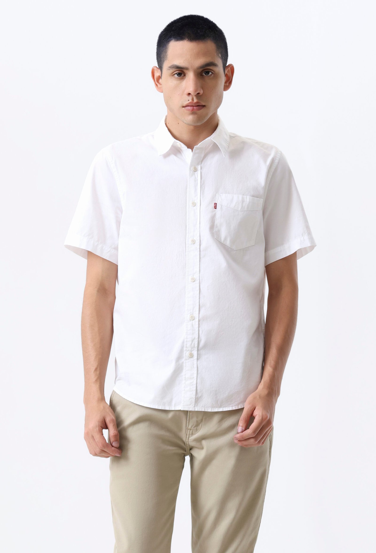 Camisa Clásica Levi’s®