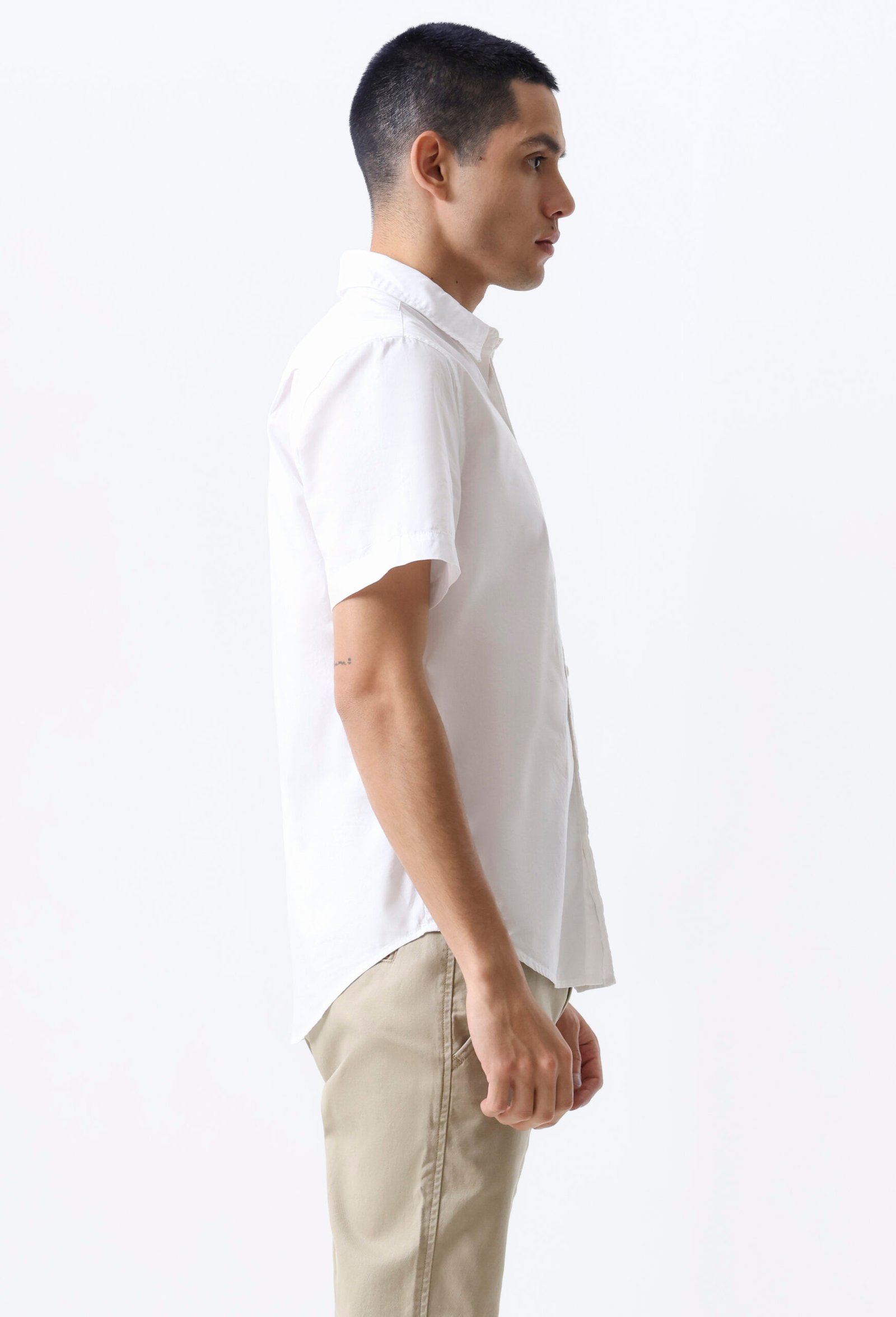 Camisa Clásica Levi’s® - Imagen 2