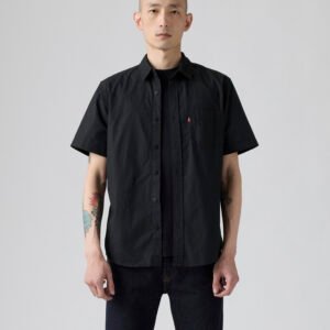 shirt-lvm-ss-atticus-8662700-3