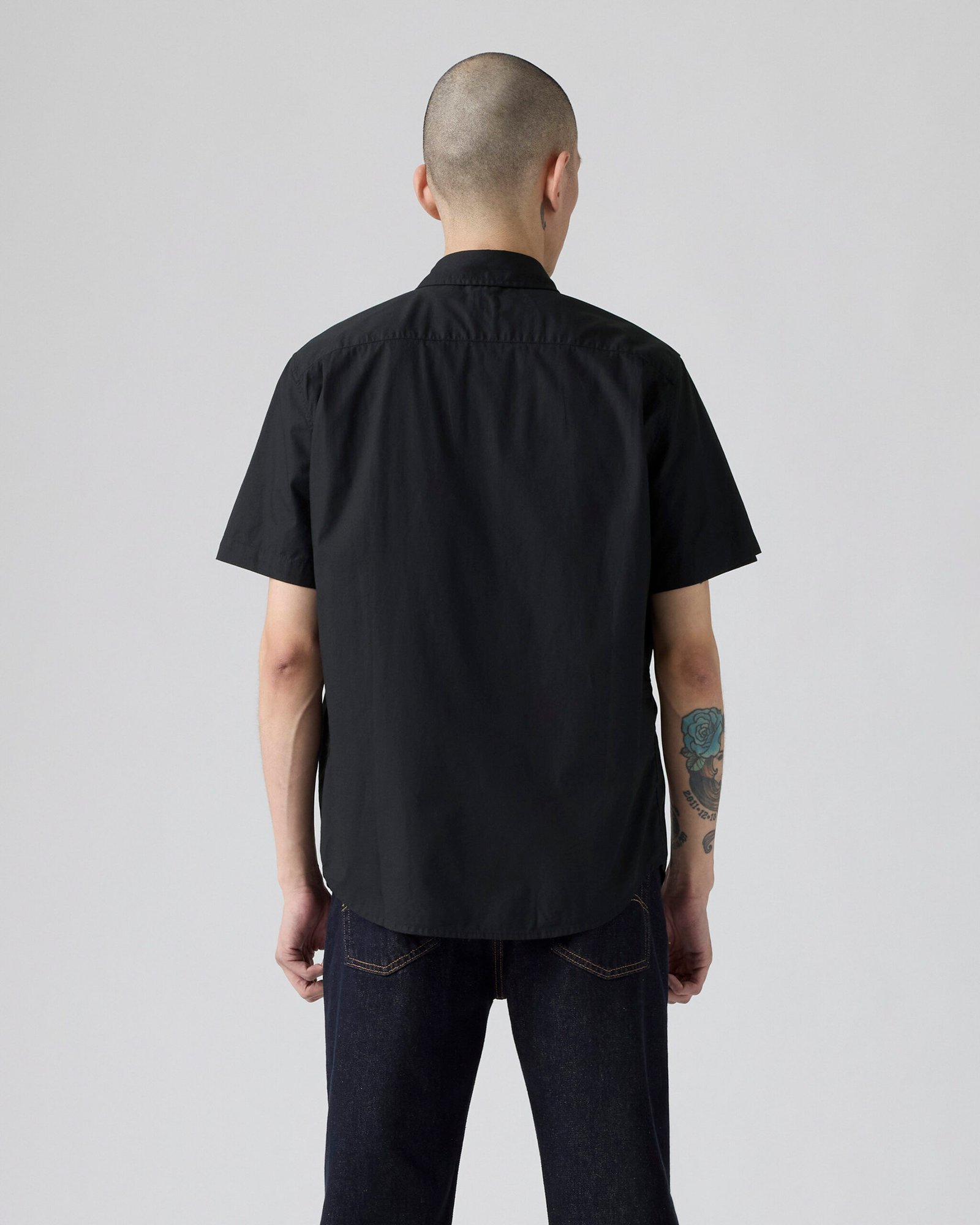 Camisa Clásica Levi’s® - Imagen 3