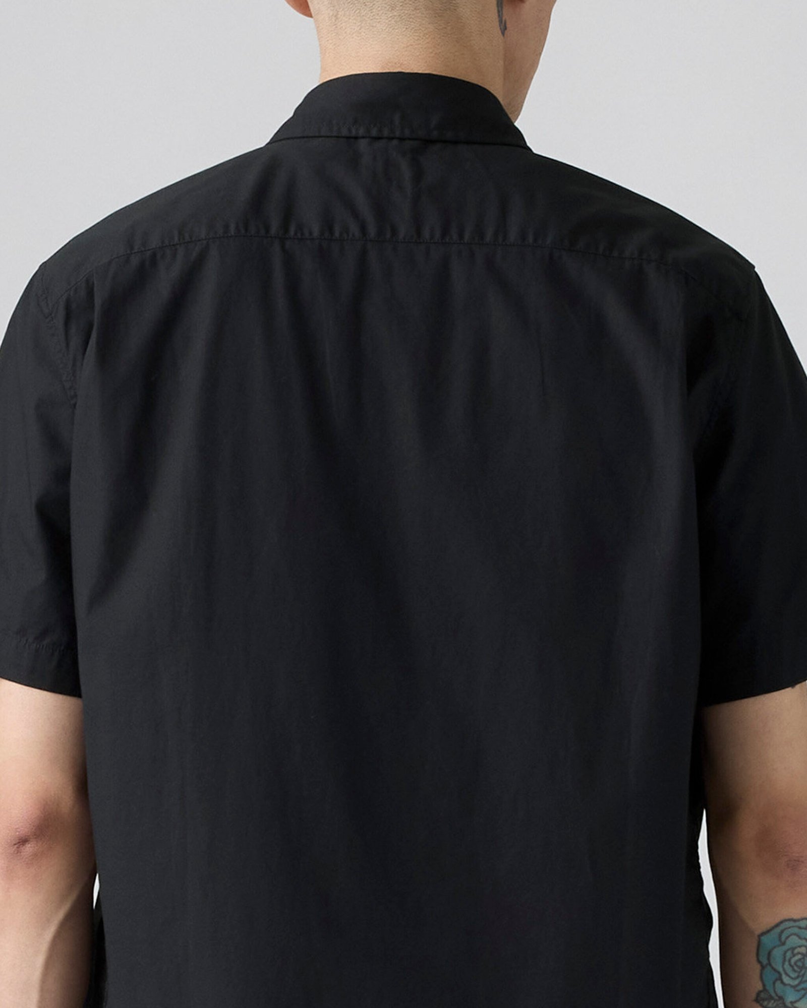 Camisa Clásica Levi’s® - Imagen 4