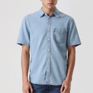 shirt-lvm-ss-8662701