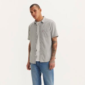 shirts-lvm-ss-8662702