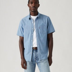 shirts-lvm-ss-8662702-2