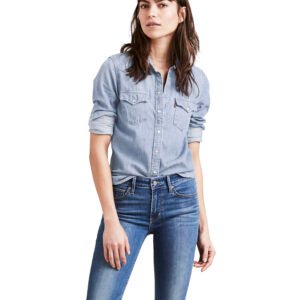 shirt-lvw-western-8683200
