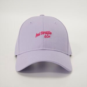jacke-lvw-trucker-a744100-2