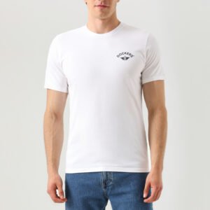 polera-graphic-tee