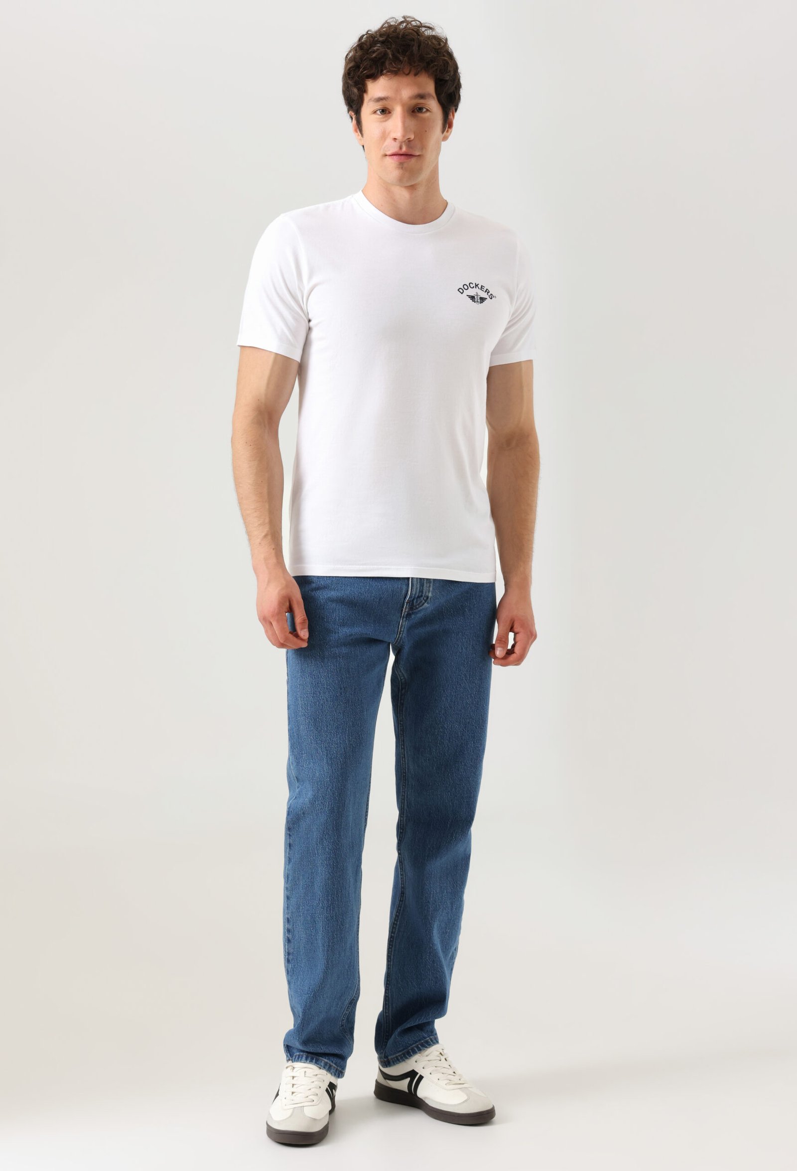 Polera Graphic Tee - Imagen 4