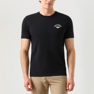 polera-graphic-tee-2