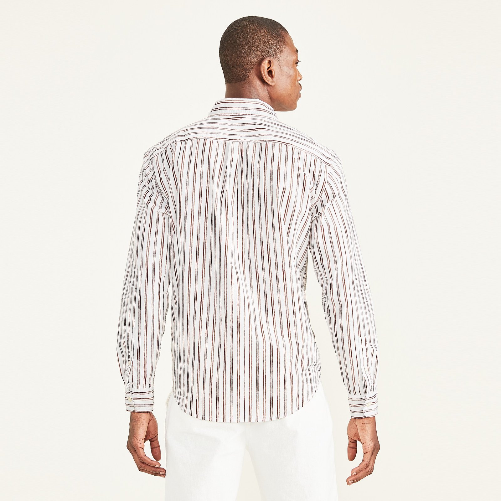 Camisa Original, Regular Fit - Imagen 2