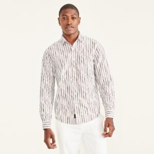camisa-original-regular-fit-2
