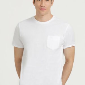 polera-pocket-tee-2