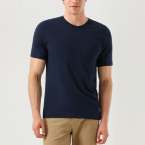 polera-pocket-tee