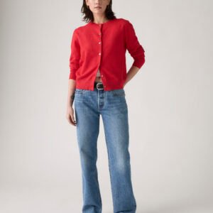 jeans-lvw-501-a195901