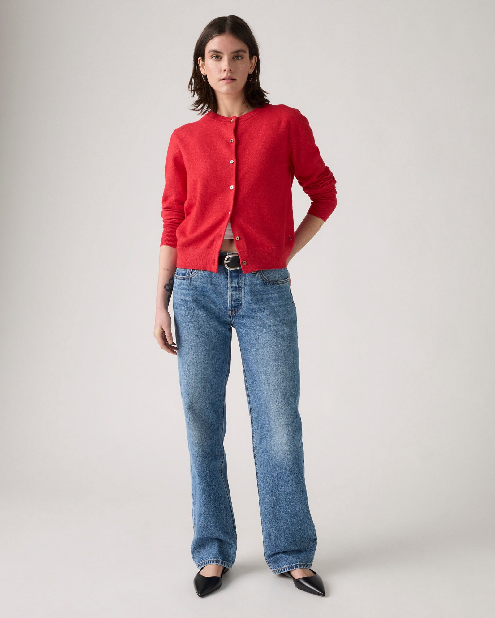 501® '90s Jeans Levi’s®