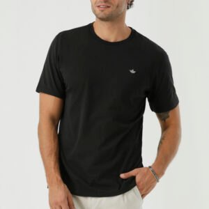 polera-crewneck-basica