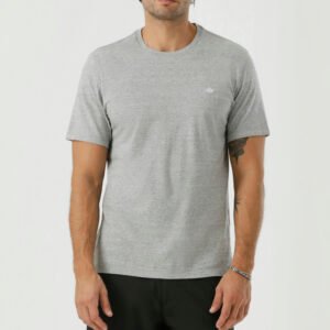 polera-crewneck