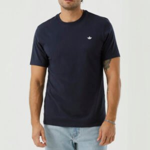 polera-crewneck-basica-2