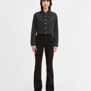 jeans-lvw-726-a341000