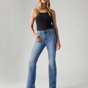 jeans-lvw-726-a341001