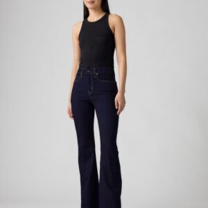 jeans-lvw-726-a341001-023