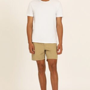 short-lvm-a476400
