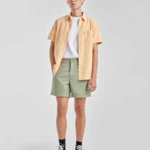 short-lvm-a476400-2
