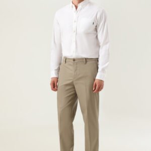 pantalon-signature-iron-free-4