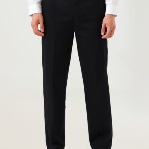 pantalon-signature-iron-free-5